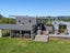 288 Barnes Road, Christchurch - Carousel 48