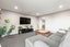 13 Whitburn Avenue, Halswell, Christchurch - Carousel 10