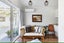 115 Vanguard Street, Nelson South, Nelson - Carousel 10