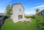 139C Bucklands Beach Road, Bucklands Beach, Auckland - Carousel 21