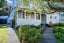 7 Colway Street, Ngaio, Wellington, Wellington - Carousel 1