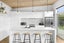 7 David Place, Cromwell, Cromwell - Carousel 4