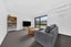 73A Settlement Road, Papakura, Papakura - Carousel 3
