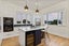 2 Seddon Street, Grey Lynn, Auckland City, Auckland - Carousel 5