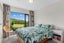 14 Ti Kouka Way, Kaiwaka - Carousel 19