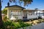 23 Warwick Street, Morningside, Auckland - Carousel 3