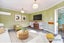 14 Tennyson Crescent, Stoke, Nelson - Carousel 3