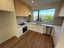 6/12 Ryburn Road, Mount Wellington, Auckland - Carousel 2