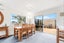 2 Brigitte View, Snells Beach, Snells Beach - Carousel 10