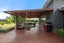 26 River Terrace, Renwick - Carousel 30