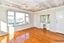 114 Alfriston Road, Manurewa, Auckland - Carousel 9