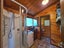 2475 Wyuna Bay Road, Wyuna Bay, Coromandel - Carousel 23