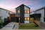 17 Absolum Crescent, Chartwell, Hamilton - Carousel 1