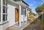 41 MacKenzie Avenue, Woolston, Christchurch - Carousel 13