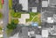 35 Routley Crescent, Elderslea, Upper Hutt - Carousel 23