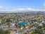1/2A Takapu Street, Henderson, Auckland - Carousel 13