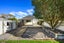 33 Manchester Street, Takaro, Palmerston North - Carousel 19