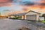 1 Greenan Place, Doyleston, Doyleston - Carousel 1