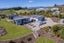 14 Eban Road, Redwood Valley, Richmond - Carousel 4