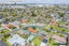 1/6 Buckingham Crescent, Papatoetoe, Auckland - Carousel 14