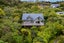 2A Petersons Hill Road, Stewart Island, Southland, Southland - Carousel 50