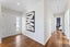 82 Vine Street, Mangere East, Auckland - Carousel 7