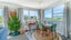 386 Pawarenga Road, Broadwood, Kohukohu - Carousel 15