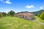 3366 Waihopai Valley Road, Waihopai Valley, Blenheim - Carousel 32