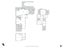 3 Crescent Road, Parnell, Auckland City, Auckland - Carousel 25