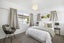 114 Mountbatten Avenue, Hillcrest, Auckland - Carousel 23