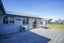 75 Glenalmond Crescent, Rockdale, Invercargill - Carousel 18