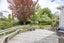 62 Porangahau Road, Waipukurau, Waipukurau - Carousel 9