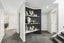 9A Observatory Close, Whitby, Porirua - Carousel 17