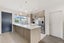 26 Moores Road, Silverdale, Silverdale - Carousel 5
