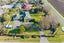 2 Terrace Road, Leithfield, Amberley - Carousel 3
