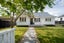 4 Stevenson Place, Leamington, Cambridge - Carousel 1