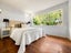 16 Gerrand Place, Chedworth, Hamilton - Carousel 7