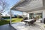 154A Hamilton Avenue, Ilam, Christchurch - Carousel 2