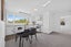 93A Gayhurst Road, Dallington, Christchurch - Carousel 5