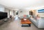 83 Martin Road, Paraparaumu Beach, Paraparaumu - Carousel 4