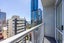 1703/74 Albert Street, City Centre, Auckland City, Auckland - Carousel 10