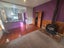 95 Kippenberger Avenue, Rangiora, Rangiora - Carousel 4