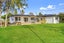 11 Green Lane, Motueka, Motueka - Carousel 1