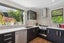 111 McDonnell Road, Arrowtown, Arrowtown - Carousel 3
