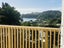 35 Miro Road, Palm Beach, Waiheke Island - Carousel 12