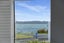 2 Finlowe Way, Otumoetai, Tauranga - Carousel 14