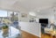 29A Acacia Road, Torbay, Auckland - Carousel 5