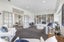 11 Wade Street, Wadestown, Wellington - Carousel 13