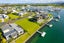 17 Fred Carr Place, One Tree Point - Carousel 8