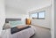 6 Oma Hoiho Place, Westgate, Auckland - Carousel 16